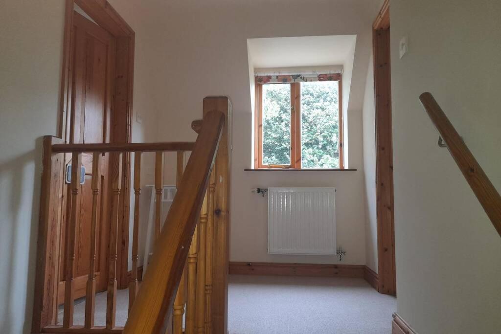 Rowan Cottages With Panoramic Views Of The Stiperstones And Walks On The Doorstep 什鲁斯伯里 外观 照片